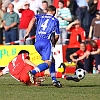 03.04.2009   FSV Wacker Nordhausen - FC Rot-Weiss Erfurt 0-5_18